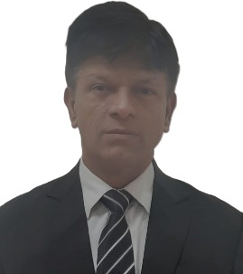 Rajender Kumar